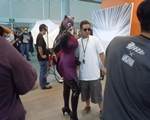  ComicFest San Jose 2013 Photo 100Thumbnail